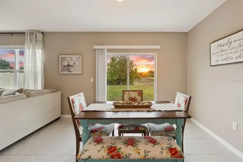 1716 Buckeye Road Road Davenport FL 33837