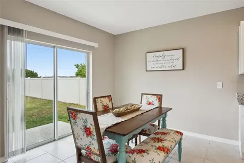 1716 Buckeye Road Road Davenport FL 33837