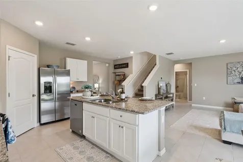 1716 Buckeye Road Road Davenport FL 33837