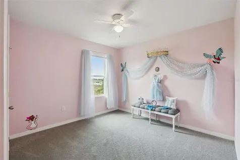 1716 Buckeye Road Road Davenport FL 33837