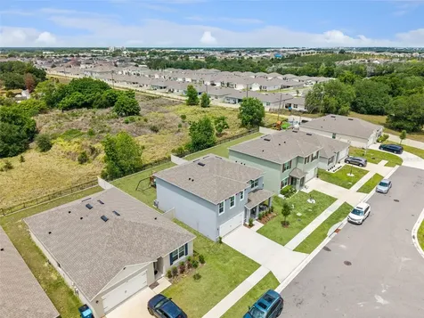 1716 Buckeye Road Road Davenport FL 33837