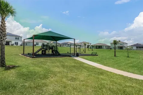 1716 Buckeye Road Road Davenport FL 33837