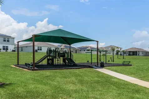 1716 Buckeye Road Road Davenport FL 33837