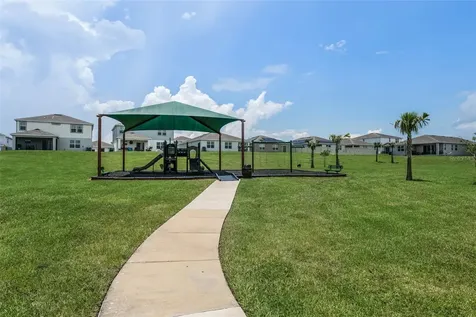 1716 Buckeye Road Road Davenport FL 33837