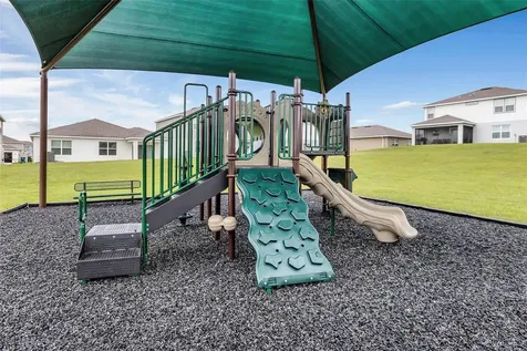 1716 Buckeye Road Road Davenport FL 33837