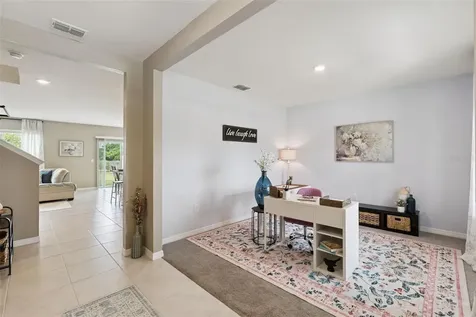 1716 Buckeye Road Road Davenport FL 33837