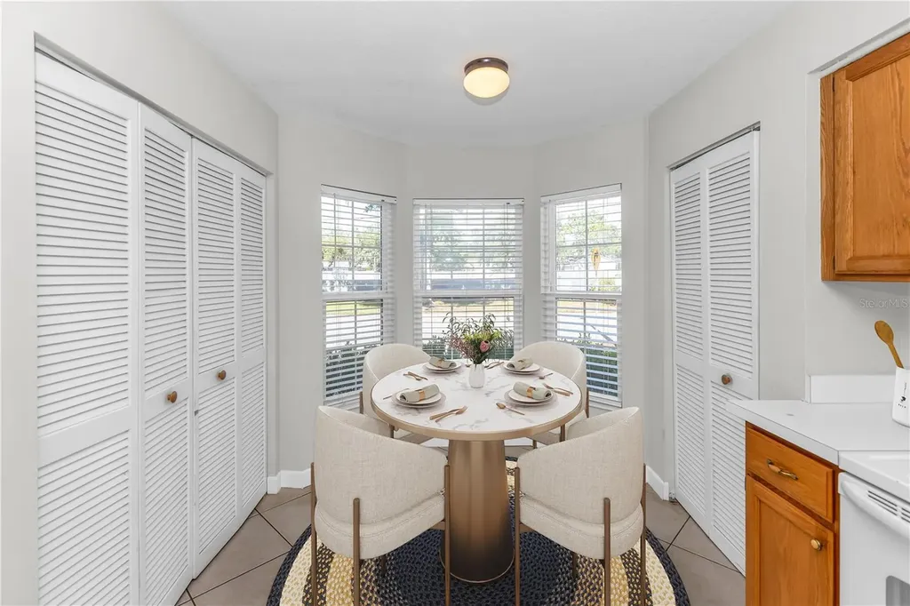 4490 Brook Hollow Circle Winter Springs FL 32708