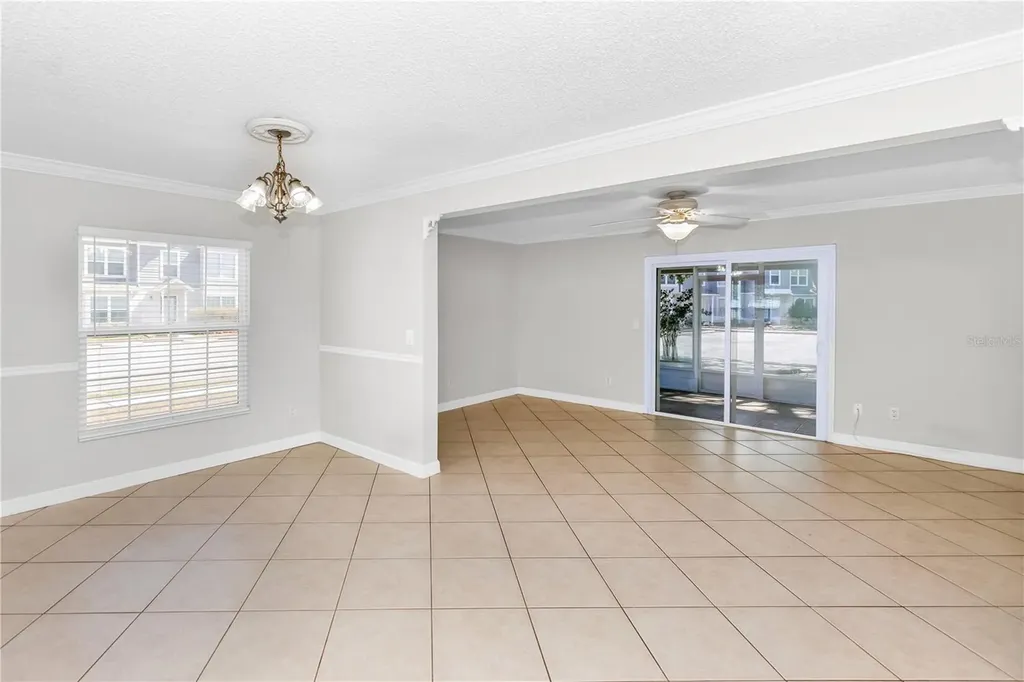 4490 Brook Hollow Circle Winter Springs FL 32708