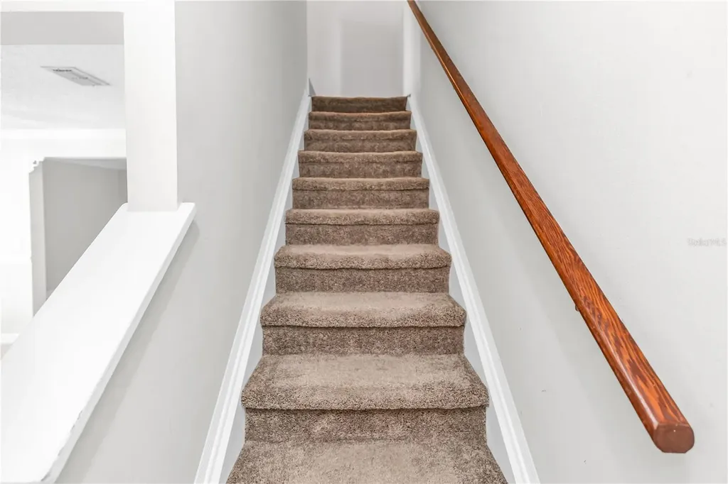 4490 Brook Hollow Circle Winter Springs FL 32708