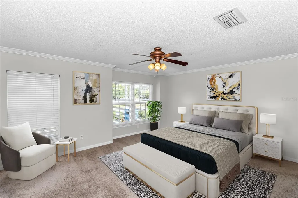 4490 Brook Hollow Circle Winter Springs FL 32708