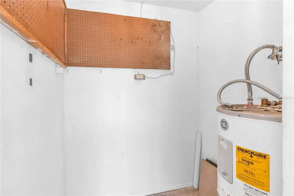 4490 Brook Hollow Circle Winter Springs FL 32708
