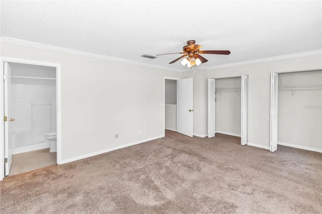 4490 Brook Hollow Circle Winter Springs FL 32708
