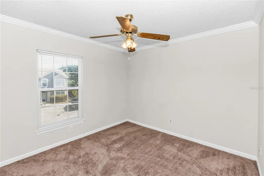 4490 Brook Hollow Circle Winter Springs FL 32708