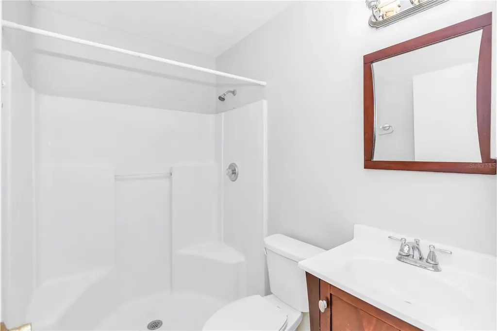 4490 Brook Hollow Circle Winter Springs FL 32708