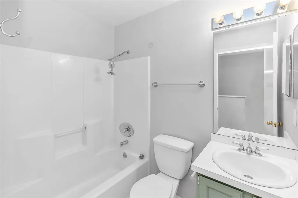 4490 Brook Hollow Circle Winter Springs FL 32708