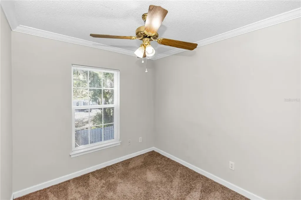 4490 Brook Hollow Circle Winter Springs FL 32708