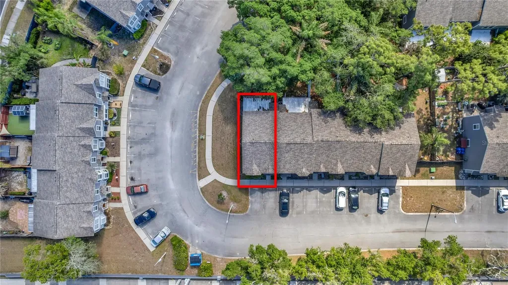 4490 Brook Hollow Circle Winter Springs FL 32708