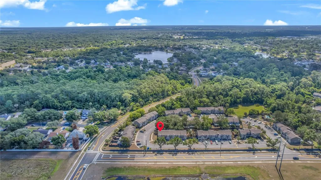 4490 Brook Hollow Circle Winter Springs FL 32708