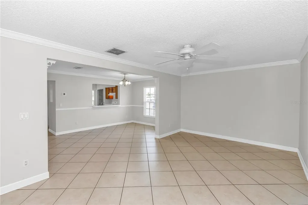 4490 Brook Hollow Circle Winter Springs FL 32708