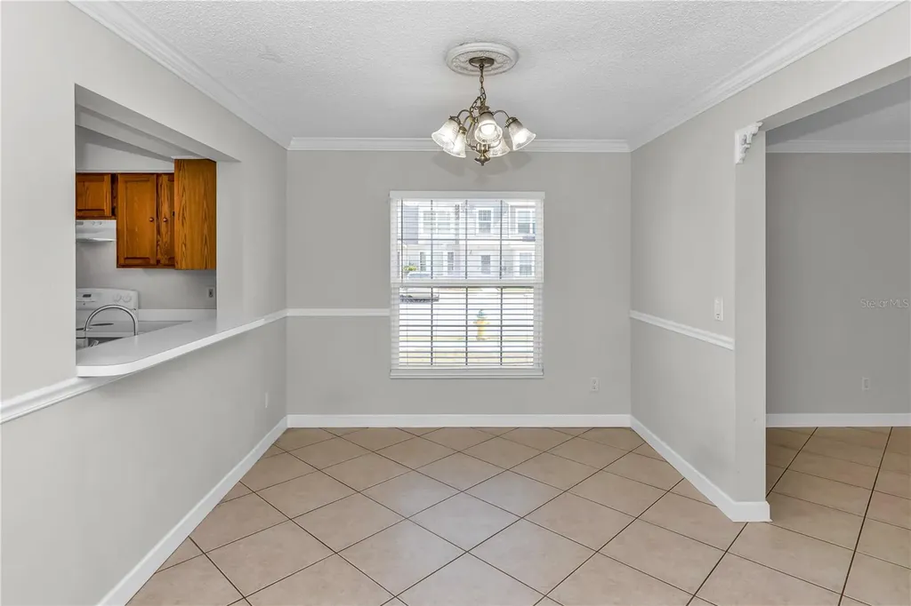 4490 Brook Hollow Circle Winter Springs FL 32708