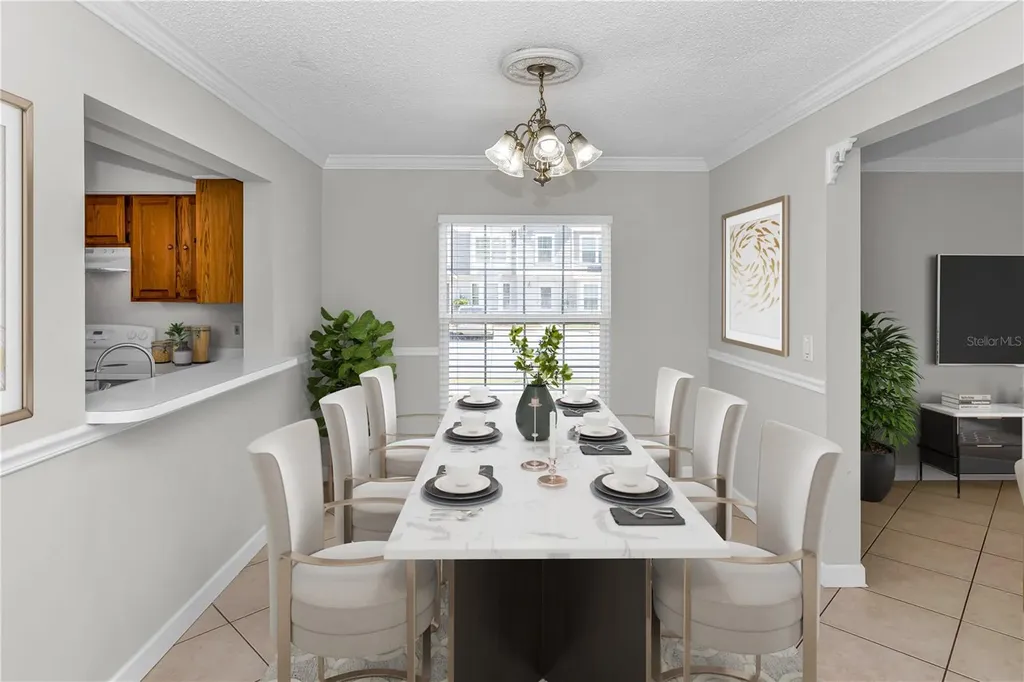 4490 Brook Hollow Circle Winter Springs FL 32708