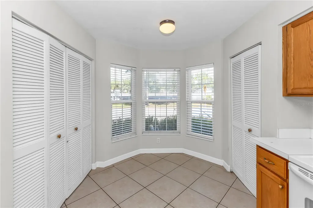 4490 Brook Hollow Circle Winter Springs FL 32708