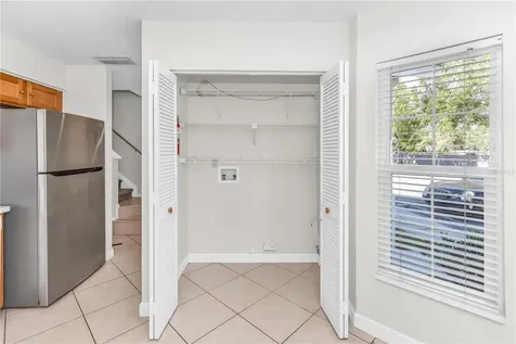4490 Brook Hollow Circle Winter Springs FL 32708
