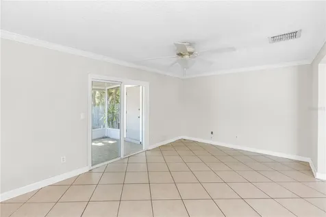 4490 Brook Hollow Circle Winter Springs FL 32708