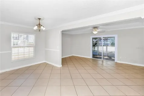 4490 Brook Hollow Circle Winter Springs FL 32708