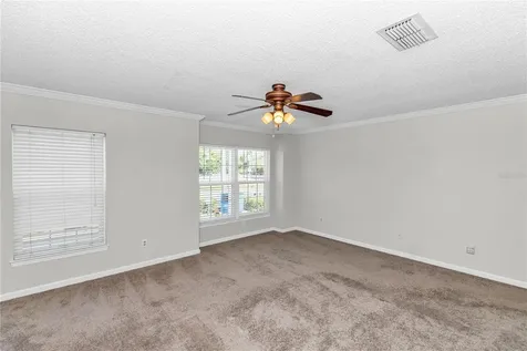 4490 Brook Hollow Circle Winter Springs FL 32708