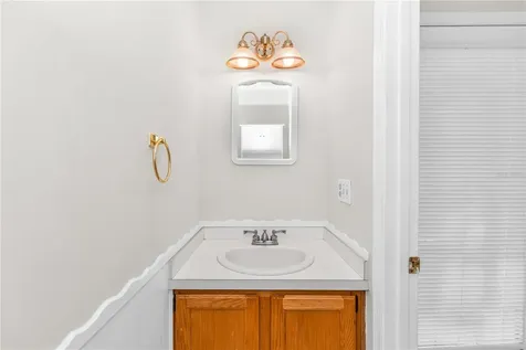 4490 Brook Hollow Circle Winter Springs FL 32708