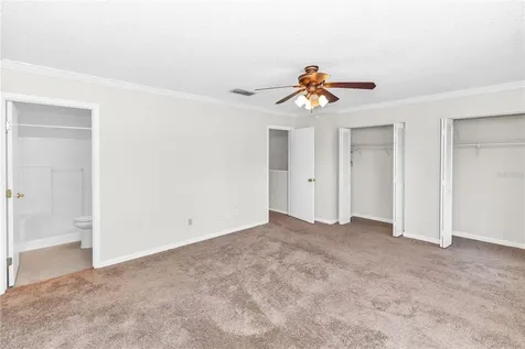 4490 Brook Hollow Circle Winter Springs FL 32708