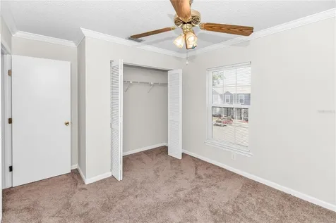 4490 Brook Hollow Circle Winter Springs FL 32708