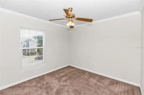 4490 Brook Hollow Circle Winter Springs FL 32708