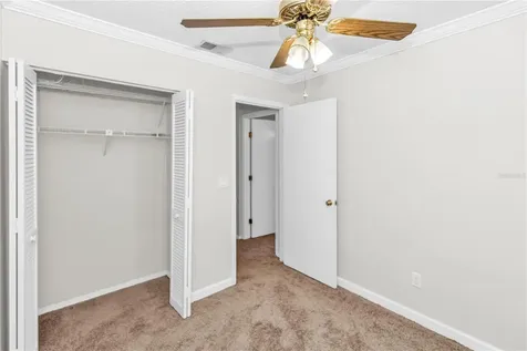 4490 Brook Hollow Circle Winter Springs FL 32708