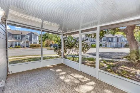 4490 Brook Hollow Circle Winter Springs FL 32708