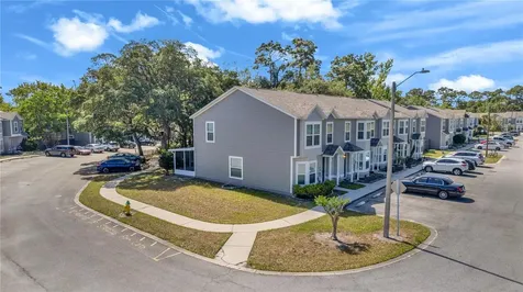 4490 Brook Hollow Circle Winter Springs FL 32708