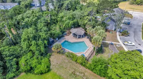 4490 Brook Hollow Circle Winter Springs FL 32708
