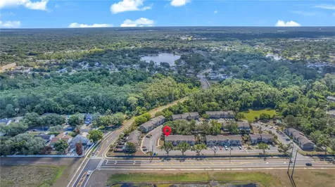 4490 Brook Hollow Circle Winter Springs FL 32708