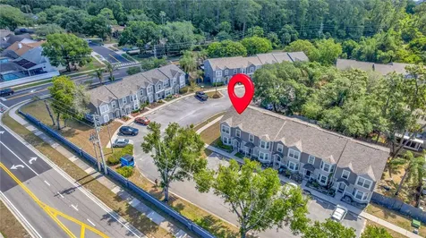 4490 Brook Hollow Circle Winter Springs FL 32708