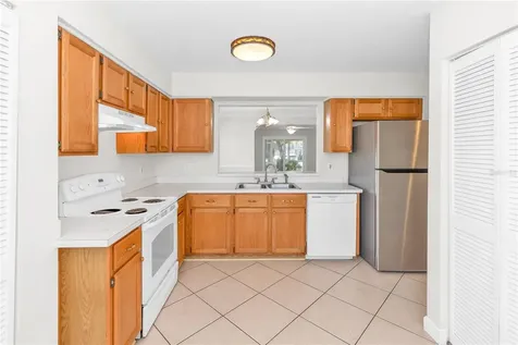 4490 Brook Hollow Circle Winter Springs FL 32708