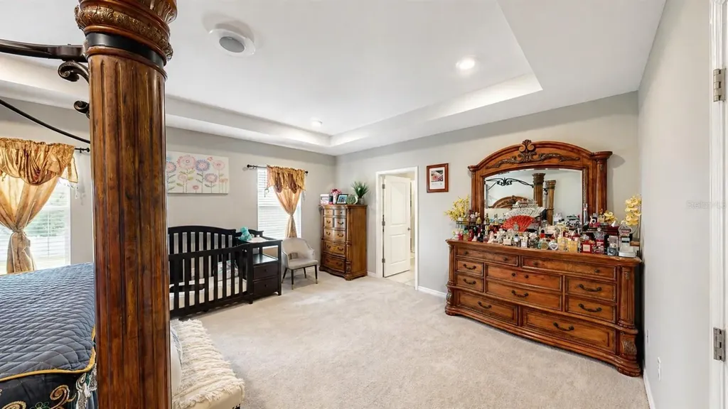 472 6th Avenue NW Ruskin FL 33570