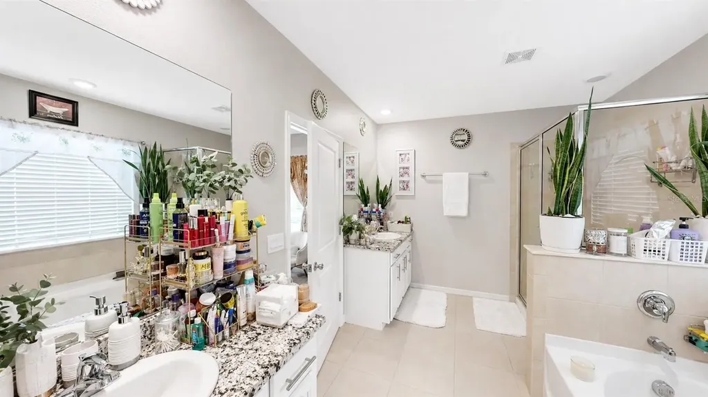 472 6th Avenue NW Ruskin FL 33570