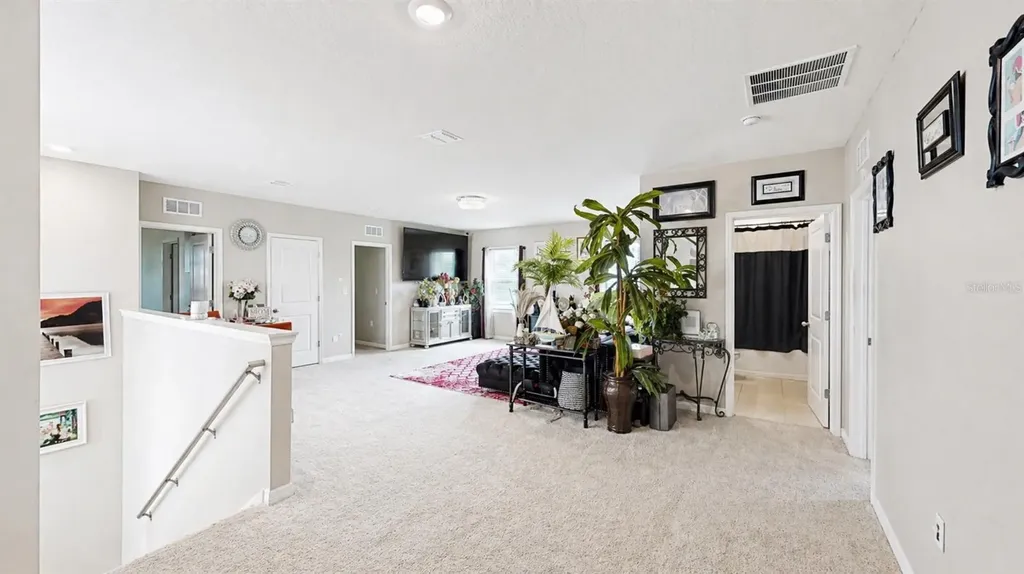 472 6th Avenue NW Ruskin FL 33570