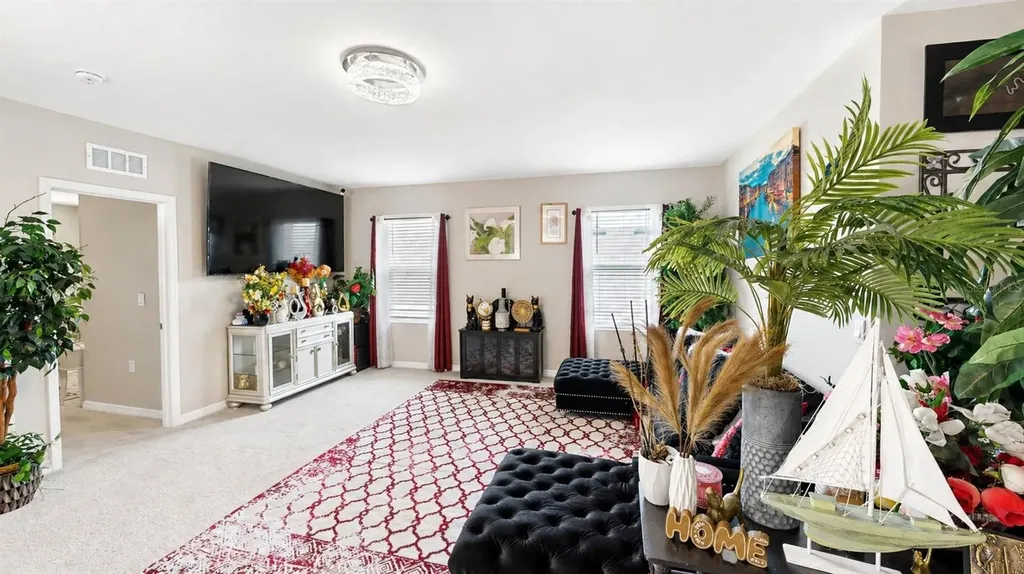 472 6th Avenue NW Ruskin FL 33570