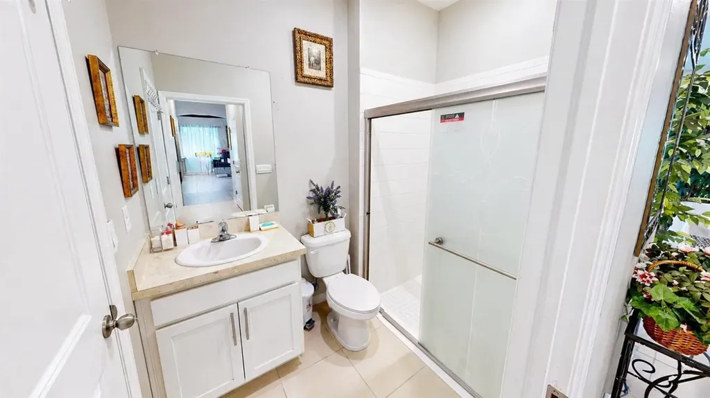 472 6th Avenue NW Ruskin FL 33570