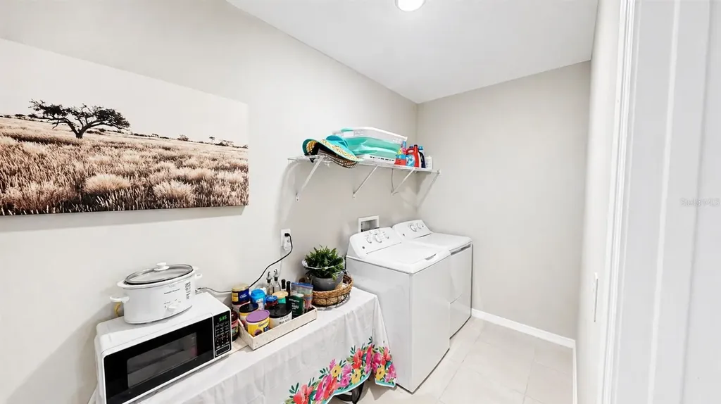 472 6th Avenue NW Ruskin FL 33570