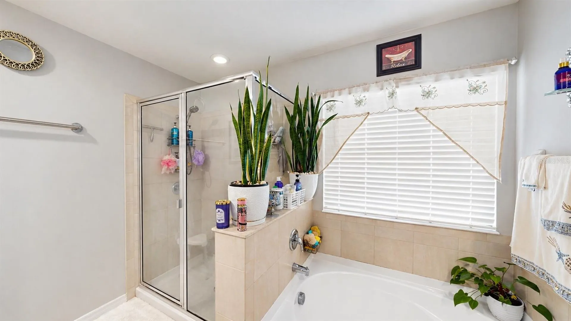 472 6th Avenue NW Ruskin FL 33570
