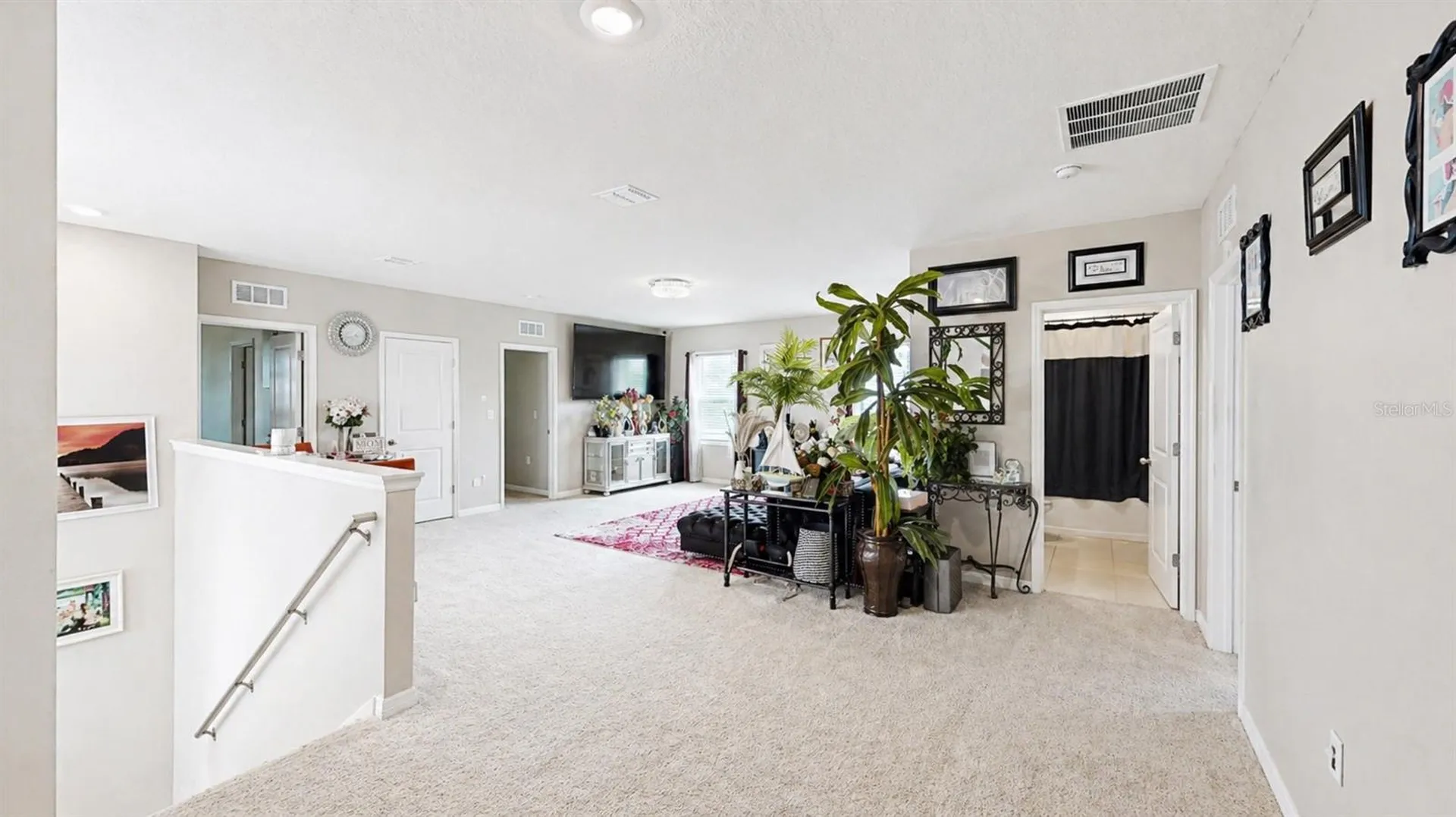 472 6th Avenue NW Ruskin FL 33570