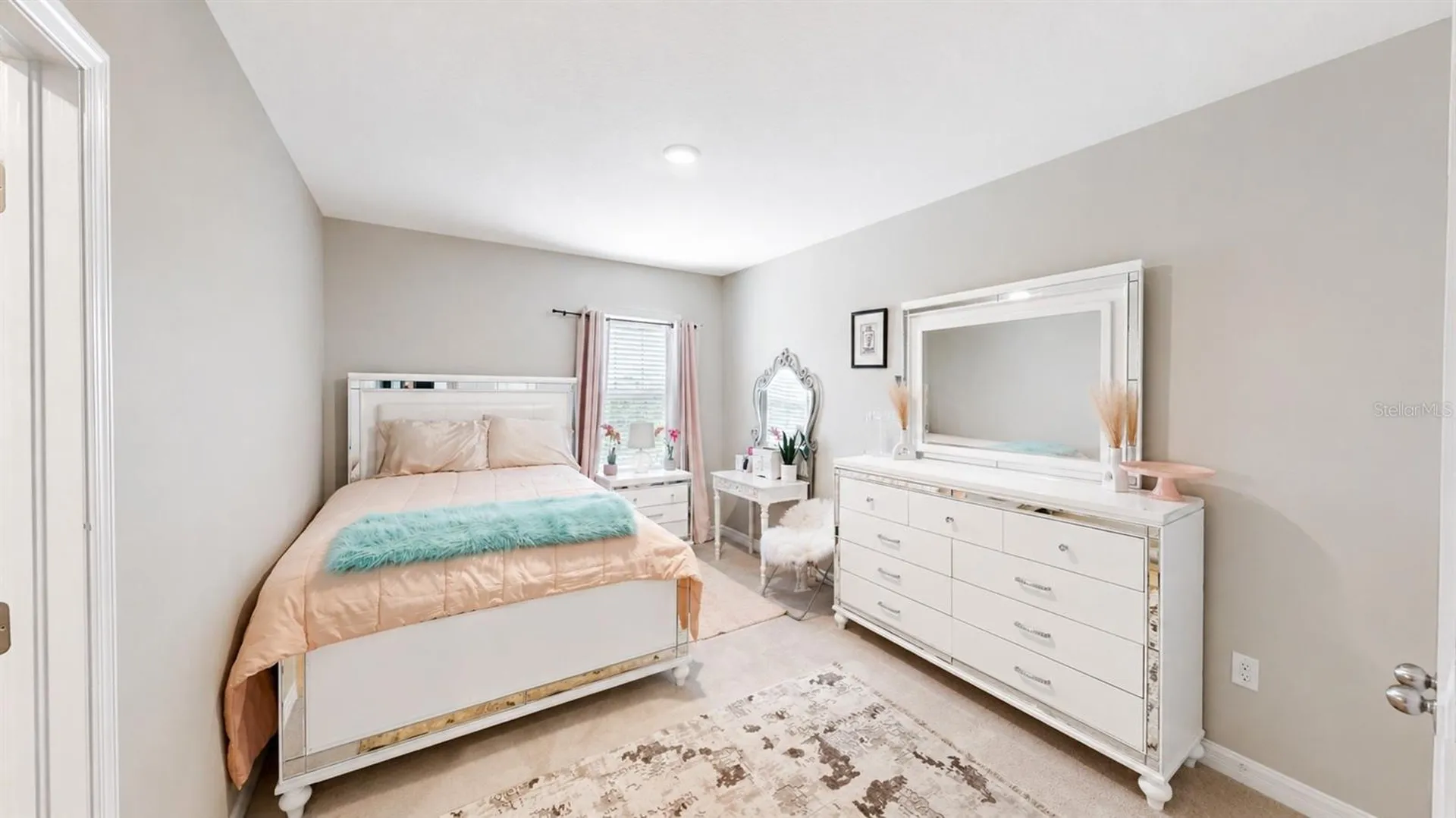 472 6th Avenue NW Ruskin FL 33570